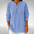 Evelina™ Comfortable Everyday Jumper