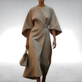 Evelina™ Women's Elegant Dress