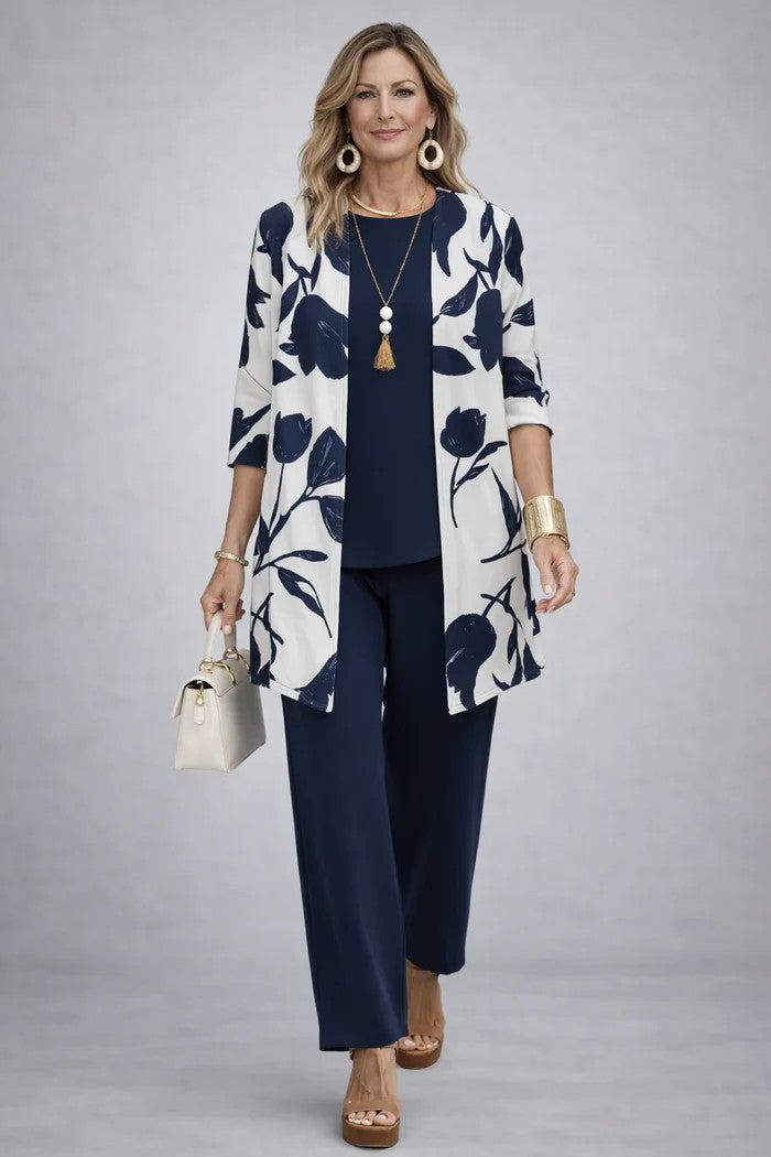 Megan 3-Piece Set