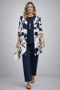 Evelyn 3-Piece Set