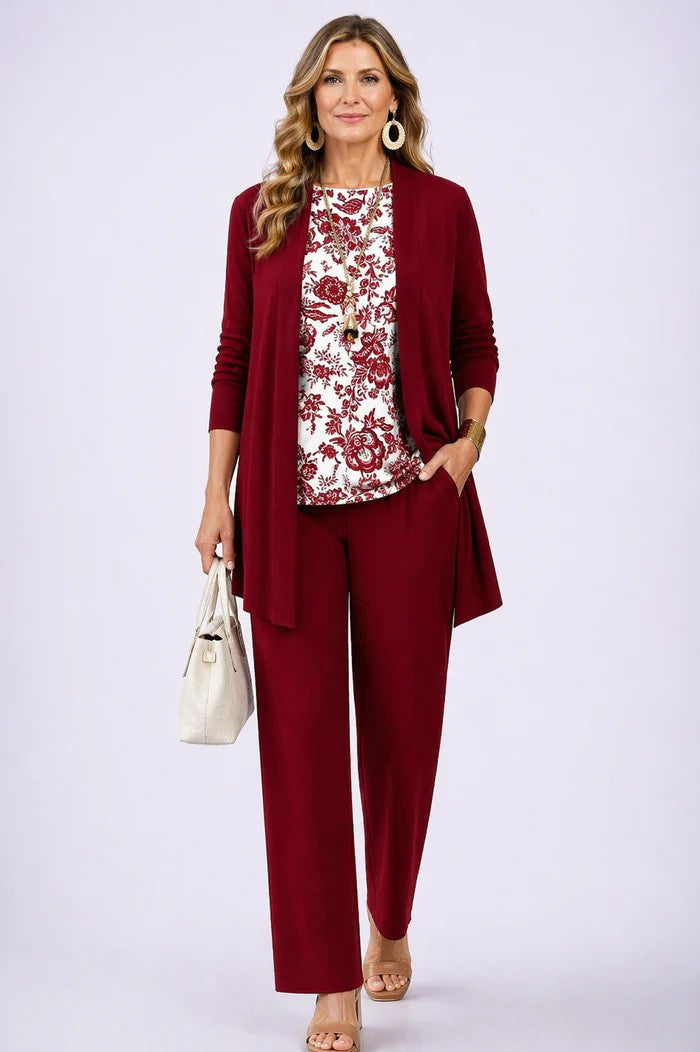 Viola 3-Piece Set