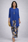 Celeste 3-Piece Set